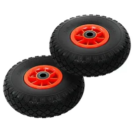 kola-do-wozka-transportowego-2-szt-pelne-poliuretan-3-00-4
