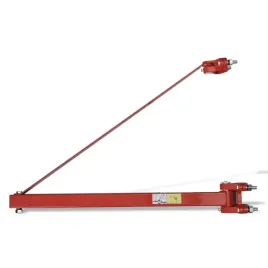 zuraw-warsztatowy-600-kg