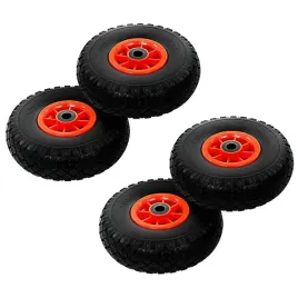 kola-do-wozka-transportowego-4-szt-pelne-poliuretan-3-00-4