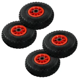 kola-do-wozka-transportowego-4-szt-guma-3-00-4-245x82