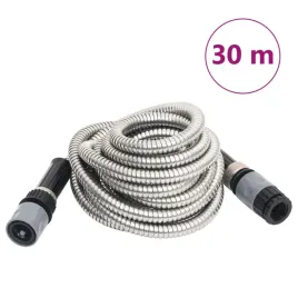 waz-ogrodowy-z-dysza-zraszajaca-srebrny-30-m-stal