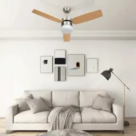 wentylator-sufitowy-z-lampa-i-pilotem-108-cm-jasnobrazowy