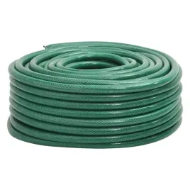 waz-ogrodowy-zielony-30-m-pvc