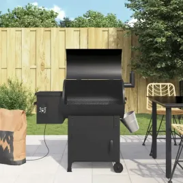 grill-na-pellet-z-kominem-czarny-104-cm-zelazo