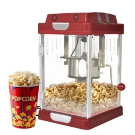 maszynka-do-popcornu-kinowa