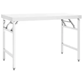 kuchenny-skladany-stol-roboczy-120x60x80-cm-stal-nierdzewna