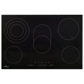 plyta-ceramiczna-z-5-palnikami-dotykowa-90-cm-8500-w