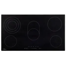plyta-ceramiczna-z-5-palnikami-dotykowa-77-cm-8500-w