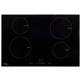 plyta-indukcyjna-4-palnikowa-dotykowa-szklana-77-cm-7000-w