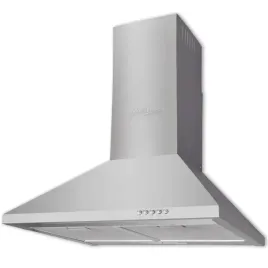okap-kuchenny-600-mm-stal-nierdzewna