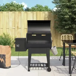 grill-na-pellet-z-dolna-polka-czarny-94-cm-zelazo