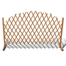 plot-kratka-lite-drewno-180-x-100-cm