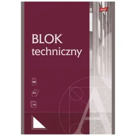 blok-techniczny-format-a4-10-kartek-unipap-0002