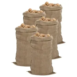 worki-jutowe-5-szt-65x135-cm-100percent-juta-340-g-m