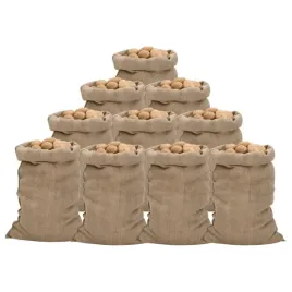 worki-jutowe-10-szt-60x105-cm-100percent-juta-340-g-m