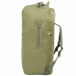 torba-wojskowa-worek-w-stylu-militarnym-85-l-oliwkowa