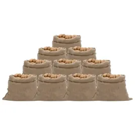worki-jutowe-10-szt-100x110-cm-100percent-juta-220-g-m