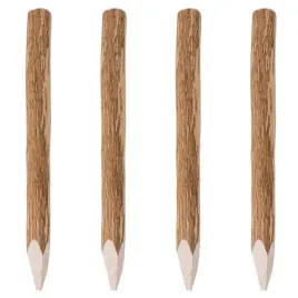 slupki-ogrodzeniowe-szpiczaste-4-szt-leszczyna-90-cm