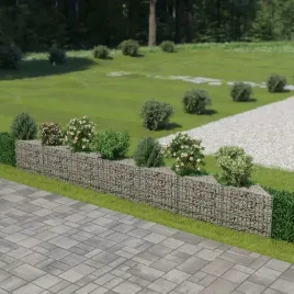 sciana-gabionowa-z-galwanizowanej-stali-450-x-30-x-50-cm