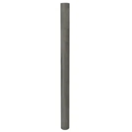 siatka-na-insekty-stal-nierdzewna-100-x-1000-cm-srebrna