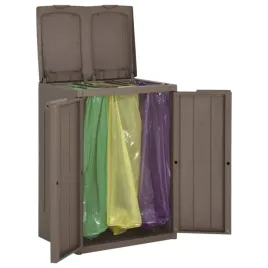 kosz-na-smieci-2-drzwiczek-brazowy-65x45x88-cm-pp