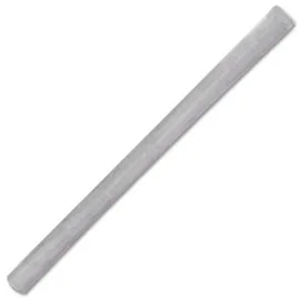 siatka-na-insekty-aluminiowa-100-x-1000-cm-srebrna