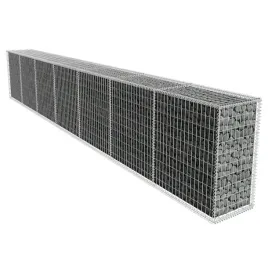 sciana-gabionowa-z-pokrywa-galwanizowana-stal-600x50x100-cm