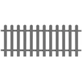 plot-sztachetowy-wpc-200x80-cm-rodzaj-plot-sztachetowy