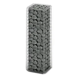 kosz-gabionowy-z-pokrywami-drut-galwanizowany-100x30x30-cm