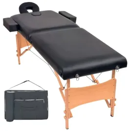 skladany-stol-do-masazu-dwuczesciowy-grubosc-10-cm-czarny