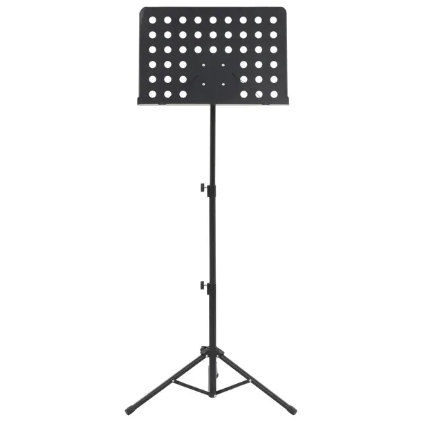 pulpit-do-nut-czarny-stalowy-waga-z-opakowaniem-2-28-kg