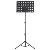 pulpit-do-nut-czarny-stalowy-waga-z-opakowaniem-2-28-kg