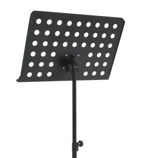 pulpit-do-nut-czarny-stalowy-marka-vidaxl