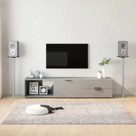 stojaki-pod-glosniki-2-szt-srebrne-szklo-hartowane-1-slupek