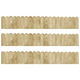 obrzeza-ogrodowe-3-szt-120-cm-impregnowane-drewno-sosnowe