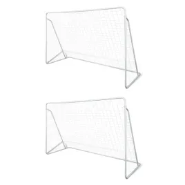 bramki-do-pilki-noznej-2-szt-240x90x150-cm