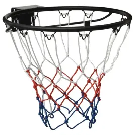 obrecz-do-koszykowki-czarna-45-cm-stalowa