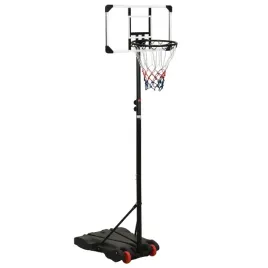 stojak-do-koszykowki-z-przezroczysta-tablica-216-250-cm