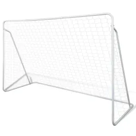 bramka-do-pilki-noznej-240-x-90-x-150-cm-stal