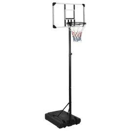 stojak-do-koszykowki-z-przezroczysta-tablica-235-305-cm