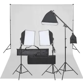 fotograficzny-zestaw-studyjny-z-lampami-i-tlem
