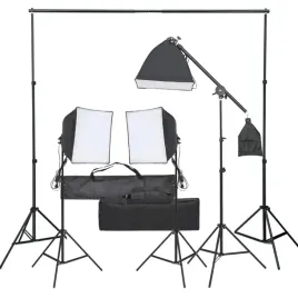 fotograficzny-zestaw-studyjny-z-lampami