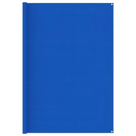 wykladzina-do-namiotu-250-x-300-cm-niebieska