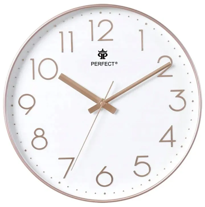 zegar-scienny-perfect-30cm-1x-bateria-aa