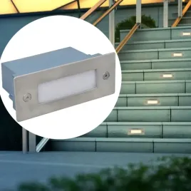 wpuszczane-lampki-schodowe-led-2-sztuki-44x111x56-mm