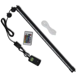 oswietlenie-led-do-akwarium-rgb-565-cm