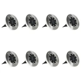 solarne-lampy-gruntowe-led-8-szt-kolory-rgb