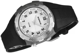 dzieciecy-zegarek-analogowy-xonix-wr100m-uniseks
