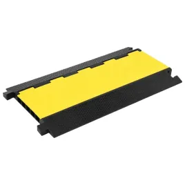 najazd-kablowy-5-kanalowy-90-cm-gumowy