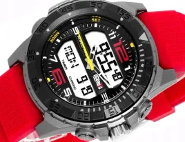 sportowy-meski-zegarek-dualtime-oceanic-wr100m